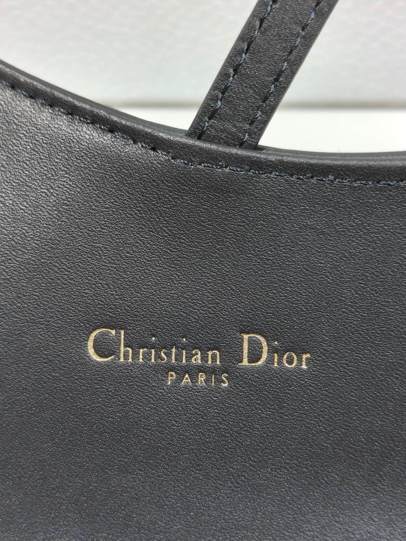 Christian Dior Other Bags